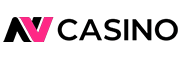 Kasiino logo