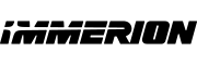 Kasiino logo