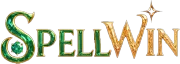 Kasino logo